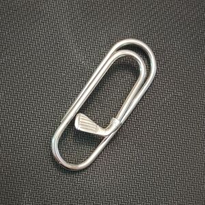 Money Clip Sterling Silver Golf Club (Tiffany's)